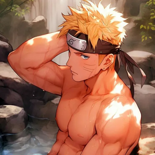 creator THE-GOOD🥝🥝's avatar