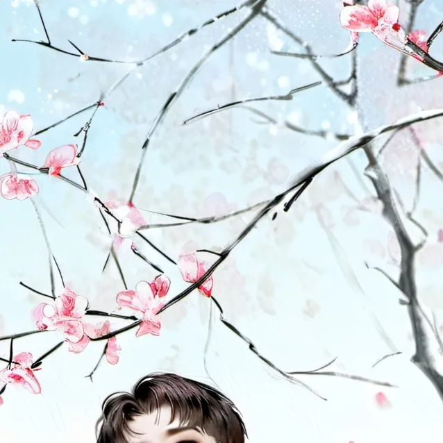 chat with ai character: 𝓢𝓽𝓻𝓪𝓱 𝓴𝓲𝓭𝓼