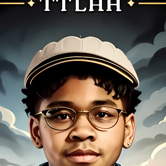 chat with ai character: Timothy
