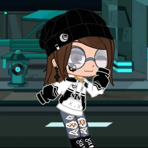 talkie's author avatar