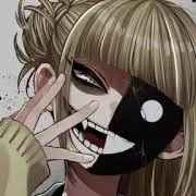 creator sophiathefirst's avatar