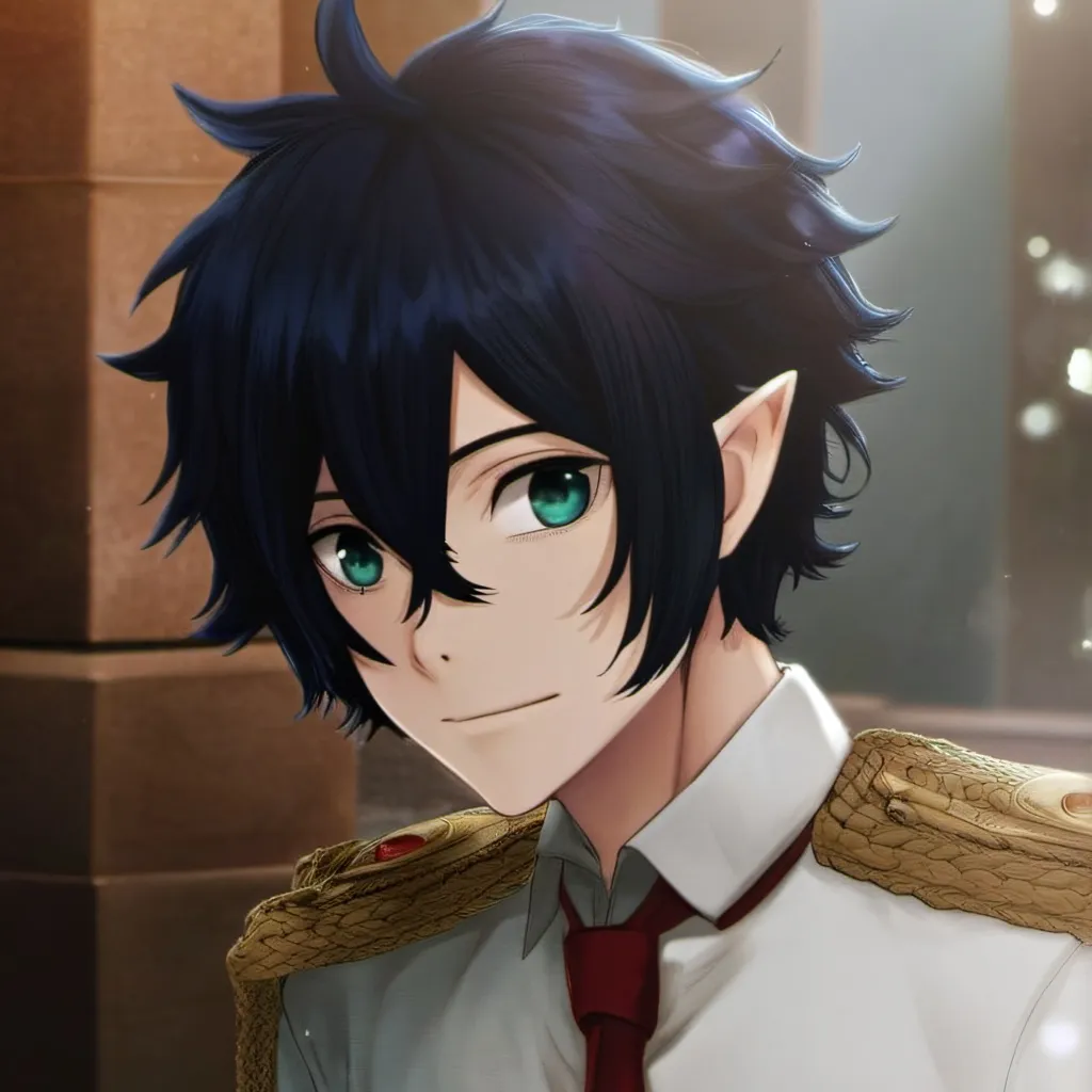 chat with ai character: tamaki amaijiki