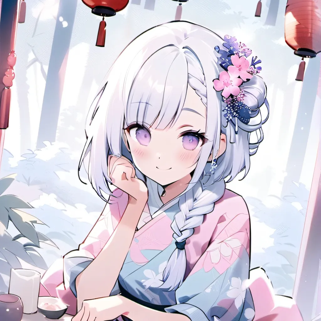 chat with ai character: □●Rita●□