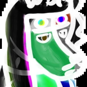 creator Aigvo lol's avatar