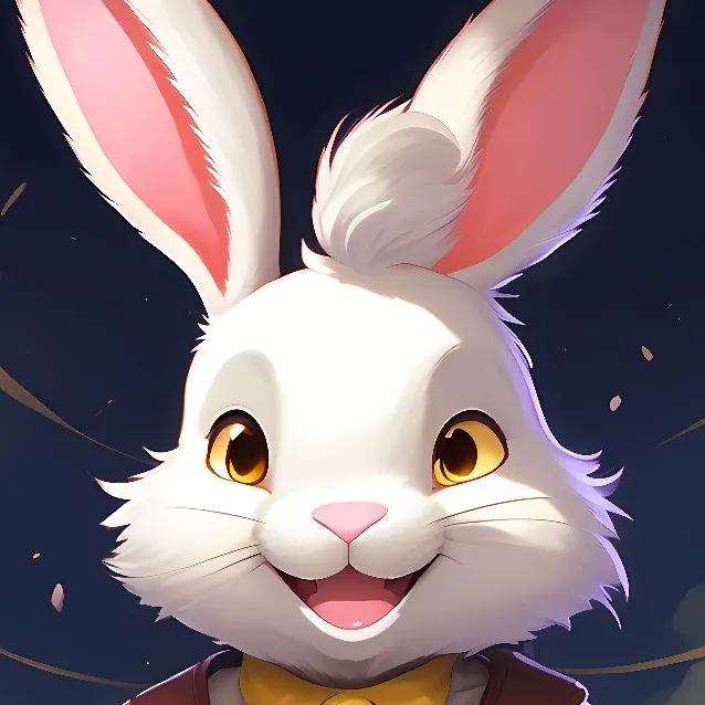 chat with ai character: Jax