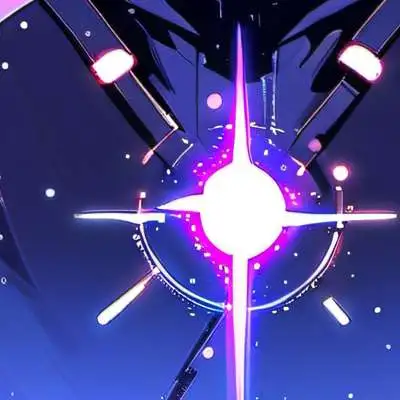 chat with ai character: !✨Hazbin hotel✨!