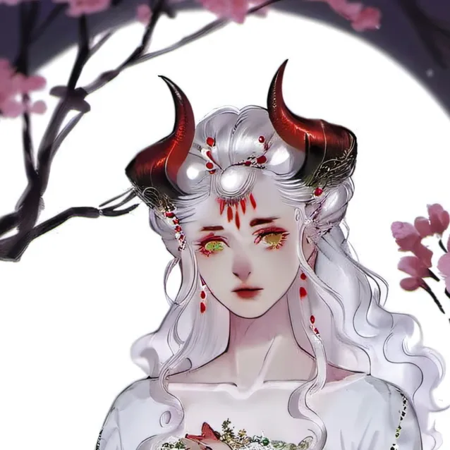 chat with ai character: silva