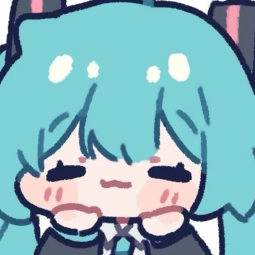 creator ○~miku ME!~●'s avatar
