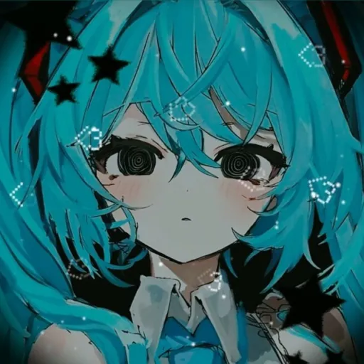 creator ○~miku ME!~●'s avatar