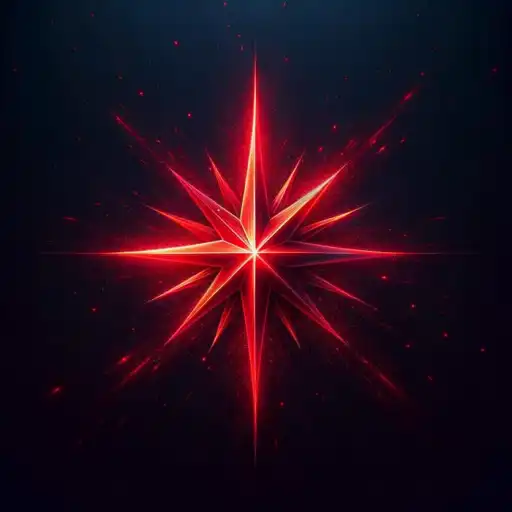 creator Red_Star-77's avatar