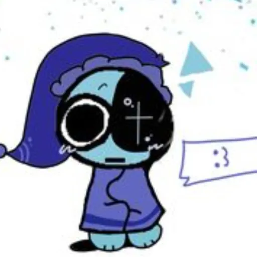 creator !🌙🌟Astro🌟🌙!'s avatar