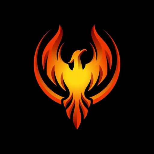 creator phinoix's avatar
