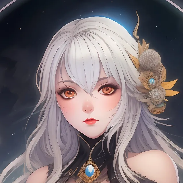 chat with ai character: Mika Isuzu Isuzu 