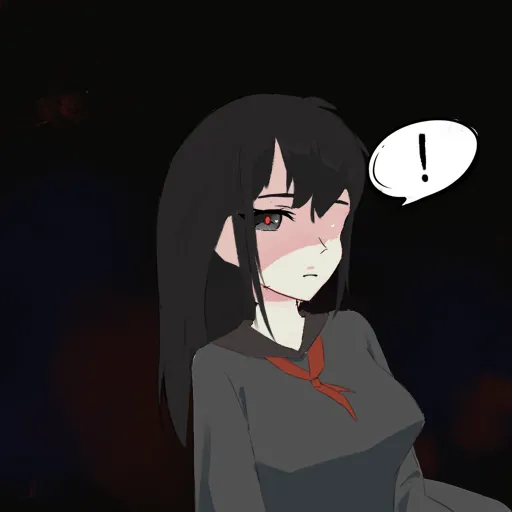 creator *+*moonless*+*'s avatar