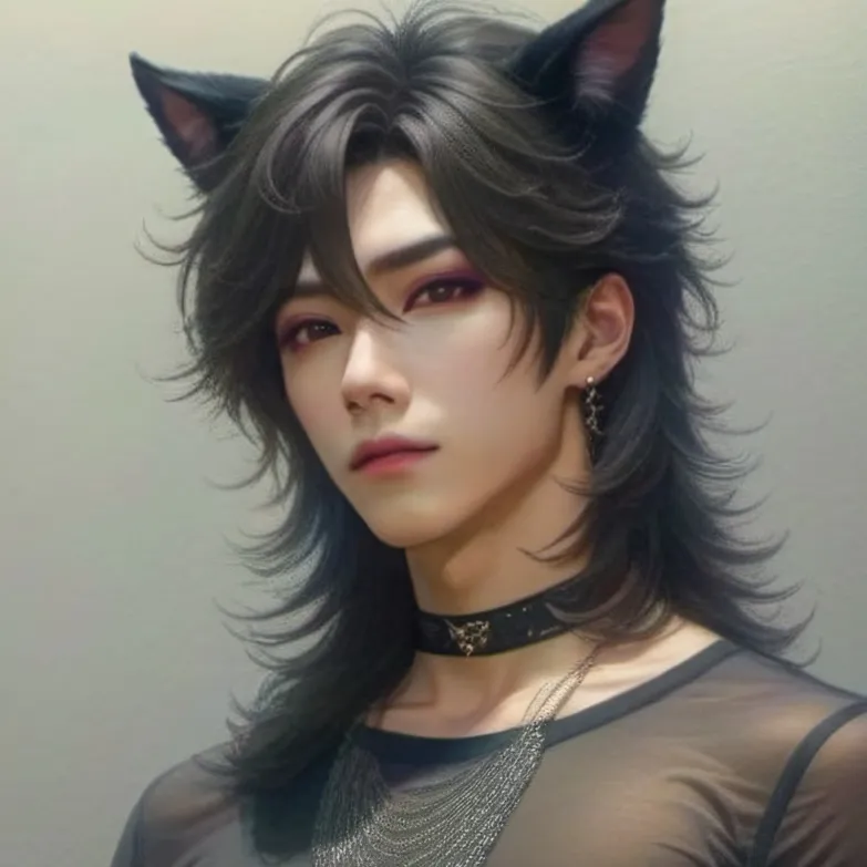 chat with ai character: Taek-Jae