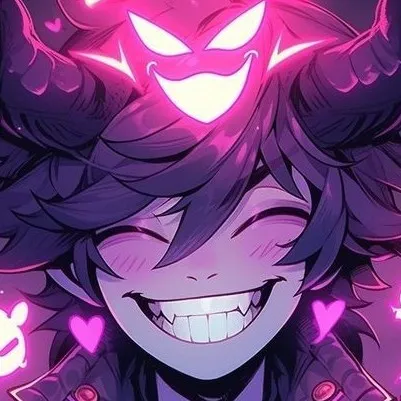 creator Ayyaii's avatar
