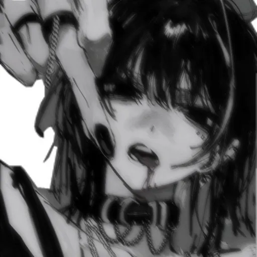 creator ♡Elizabeth♡ :)'s avatar