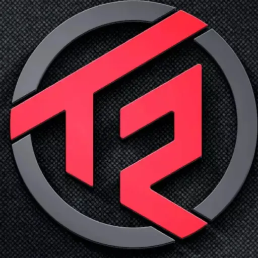 creator •Tridevibes•'s avatar