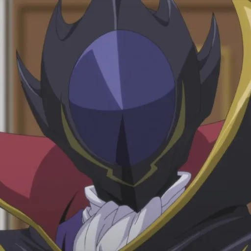 creator Logan Sakai's avatar