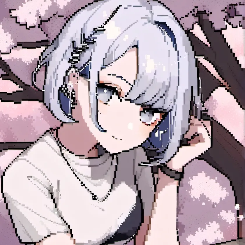 chat with ai character: Avery 