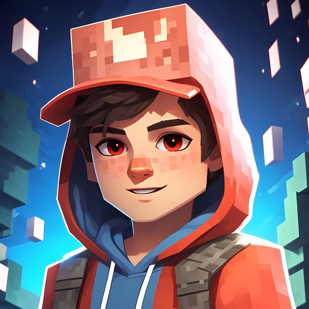 chat with ai character: Vito