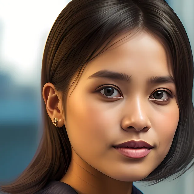 chat with ai character: Rachel Shaw