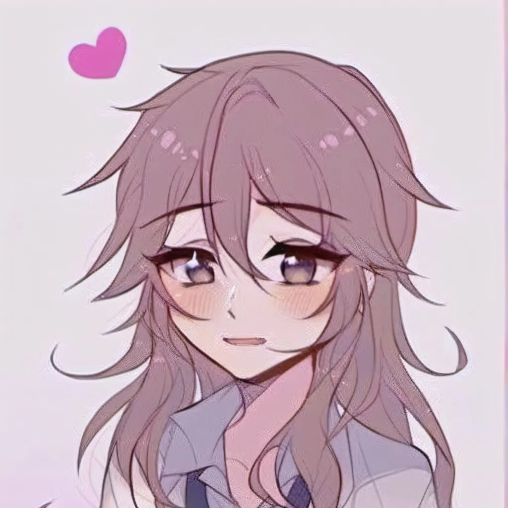 chat with ai character: Tori