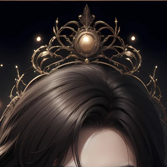 chat with ai character: jasmine 