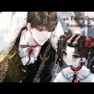 creator alvana's avatar