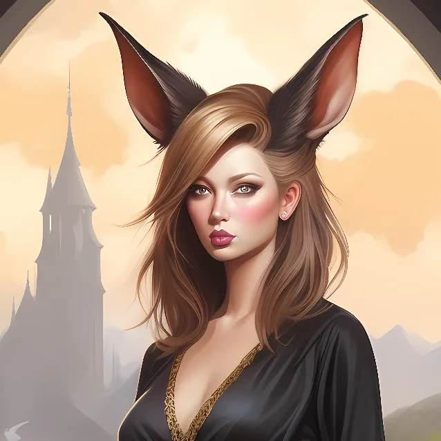 chat with ai character: Mia Taylor