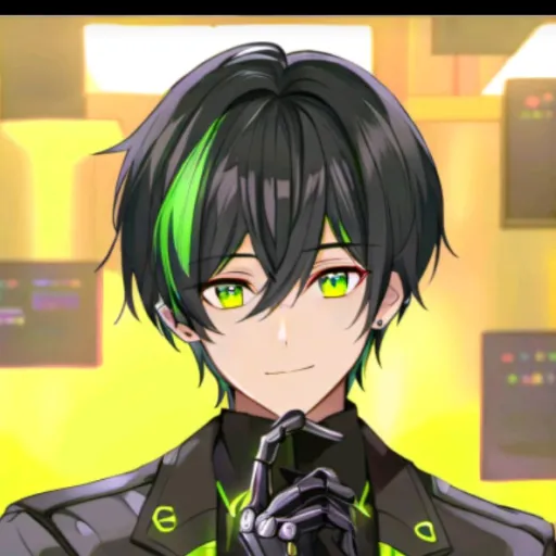 talkie's author avatar