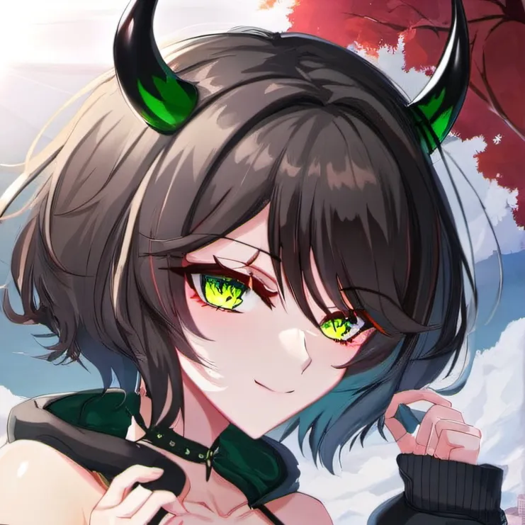 chat with ai character: Charlie 