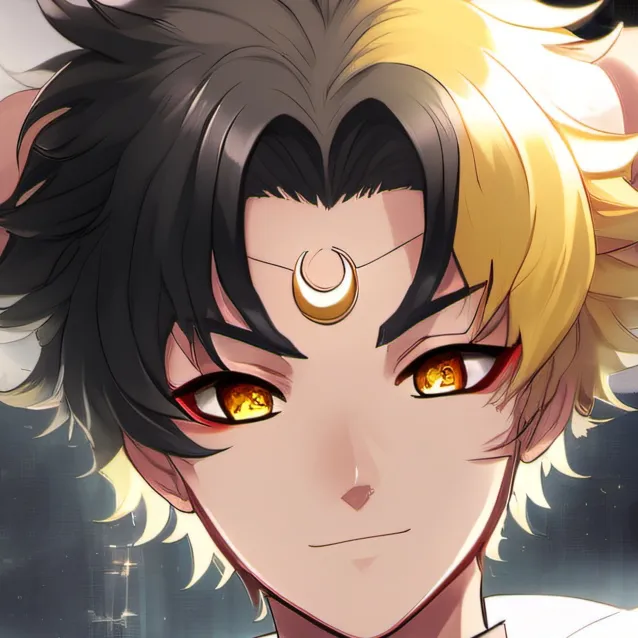 chat with ai character: Kokushibo\douma\ak