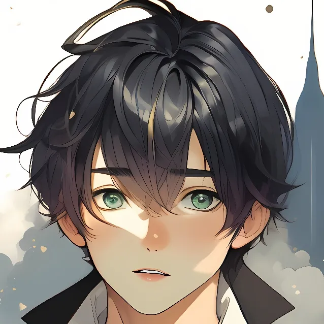 chat with ai character: Brian Lee