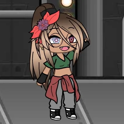 creator Madison Hartfelt's avatar