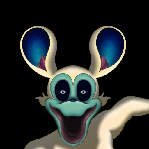 talkie's author avatar
