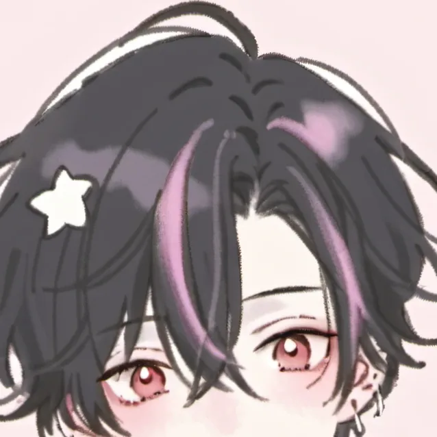 chat with ai character: Max