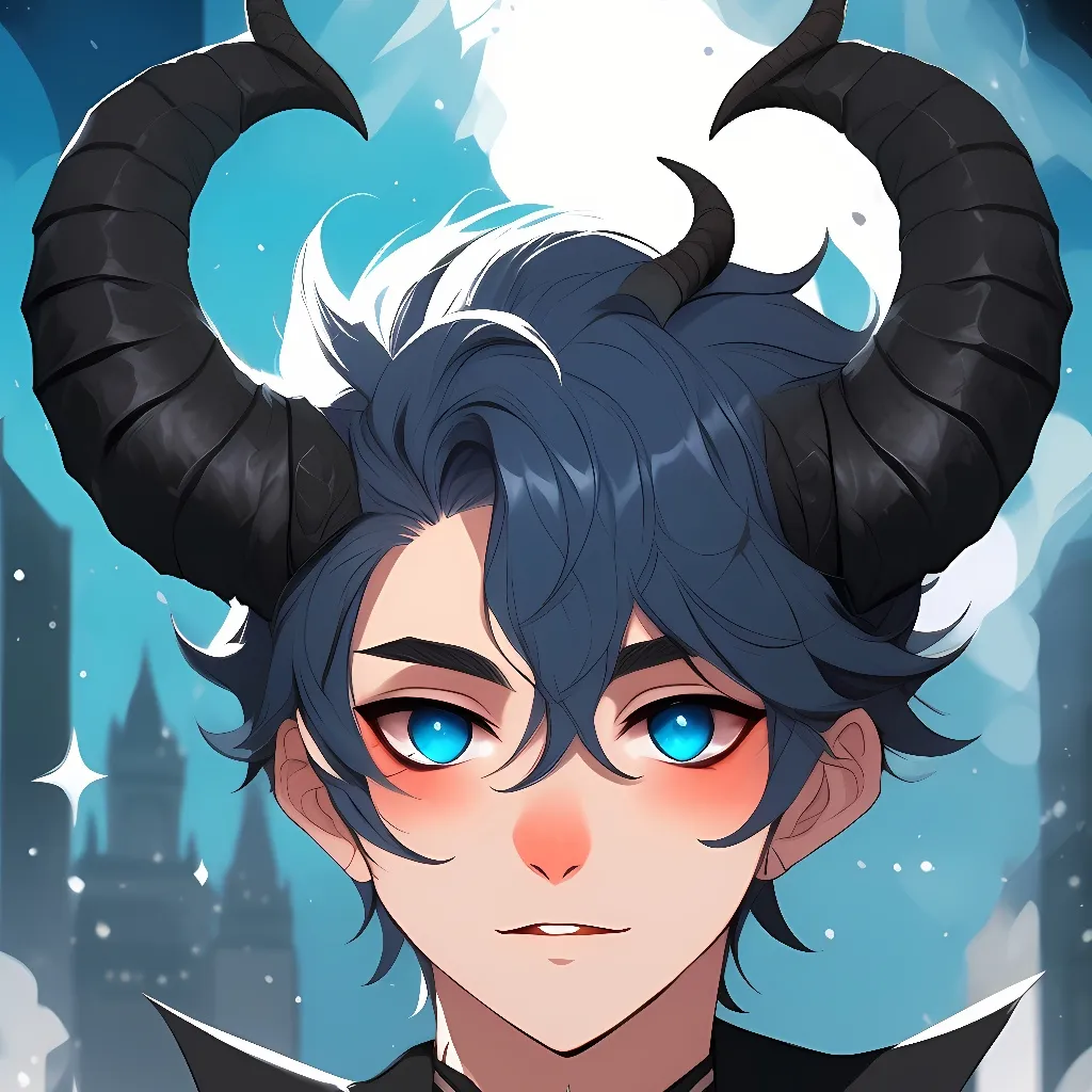 chat with ai character: Lord Soliraa