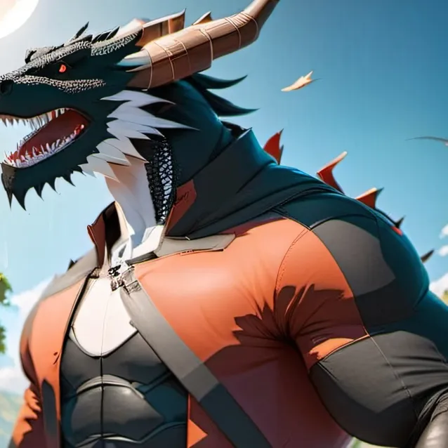 chat with ai character: Jordan 