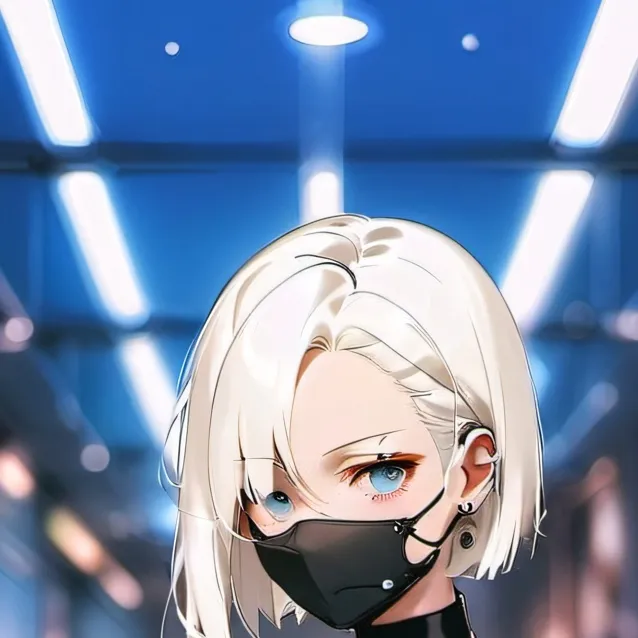 chat with ai character: jay