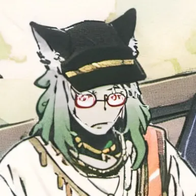 chat with ai character: シHaruシ