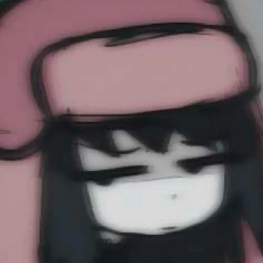 creator dude its 3 in morn's avatar