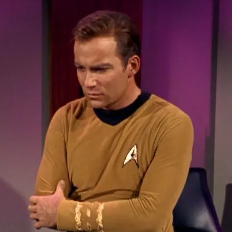 creator StarTrek's avatar