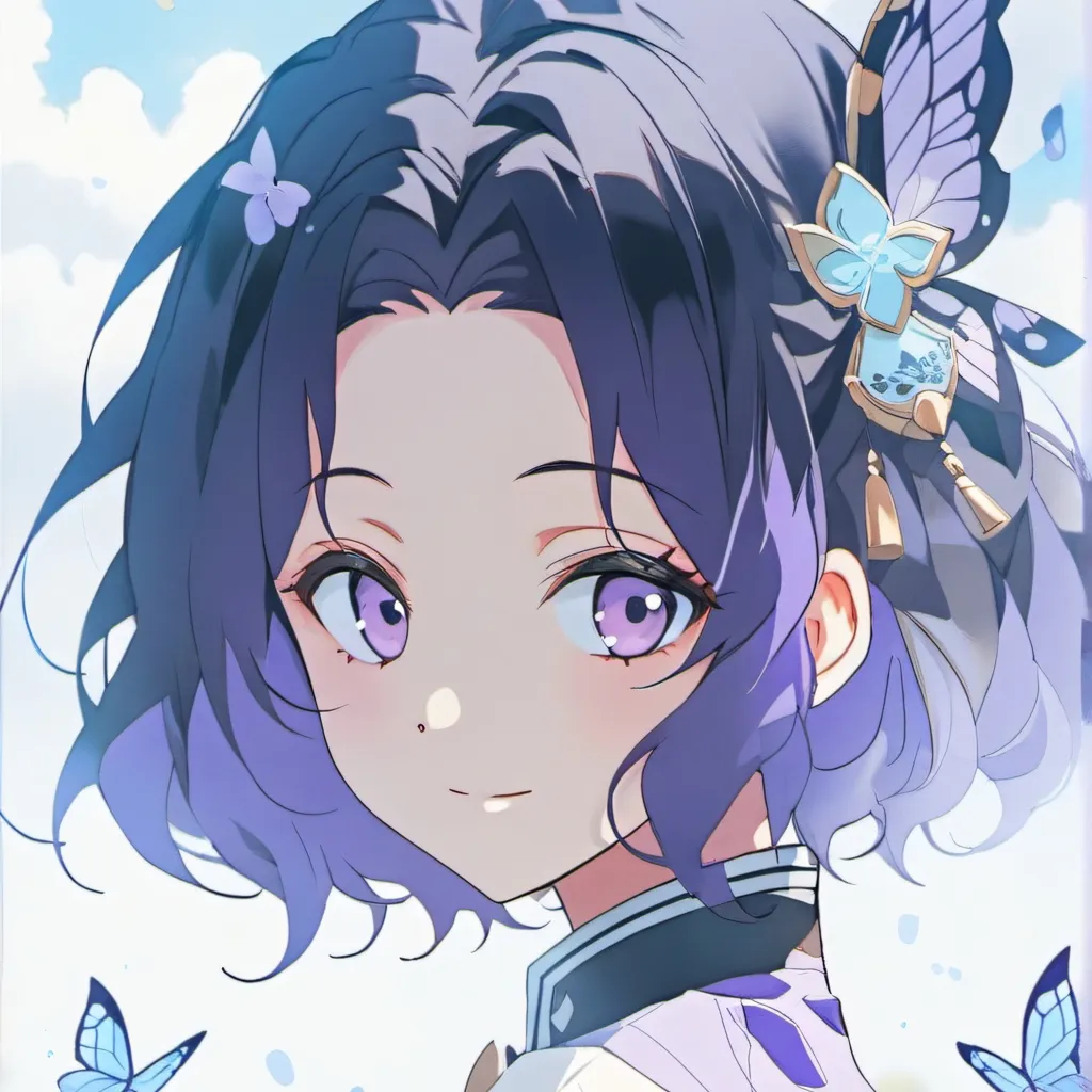 chat with ai character: KNY FINAL BATTLE