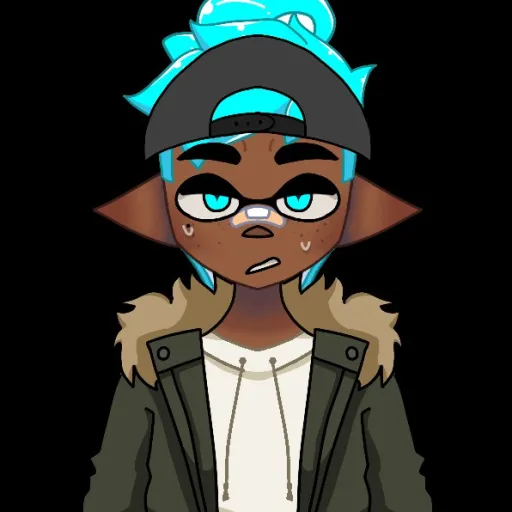 comment user avatar