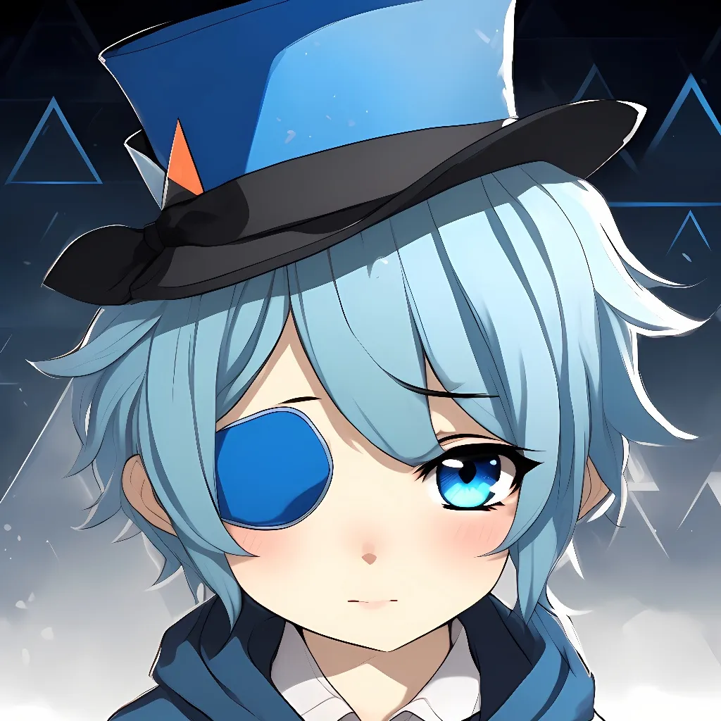 chat with ai character: human will cipher