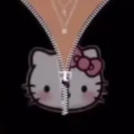 creator v@l's avatar