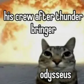 creator ༺ღ༒! 𐌀𐌁𐌁𐌉 !༒ღ༻'s avatar