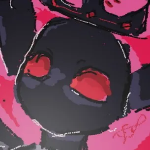 creator The Void's Story's avatar