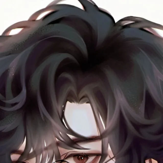 chat with ai character: Alexander 